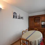 Saint-germain Bliss Ferienhaus