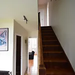 Saint-germain Bliss *