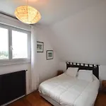 Saint-germain Bliss Ferienhaus