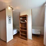 Saint-germain Bliss *