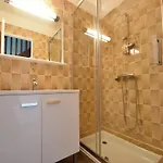 Saint-germain Bliss * Saint-Germain-sur-Ay