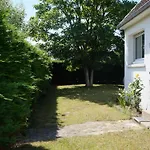 Saint-germain Bliss *