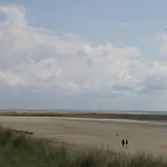 Ferienhaus Saint-germain Bliss Saint-Germain-sur-Ay