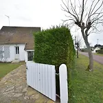 Saint-germain Bliss Ferienhaus Saint-Germain-sur-Ay