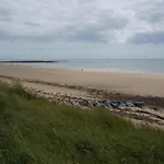 Ferienhaus Saint-germain Bliss *