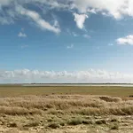 Saint-germain Bliss Ferienhaus