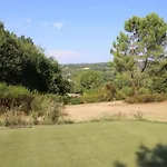 Saint-germain Bliss Ferienhaus Saint-Germain-sur-Ay