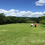 Saint-germain Bliss Saint-Germain-sur-Ay