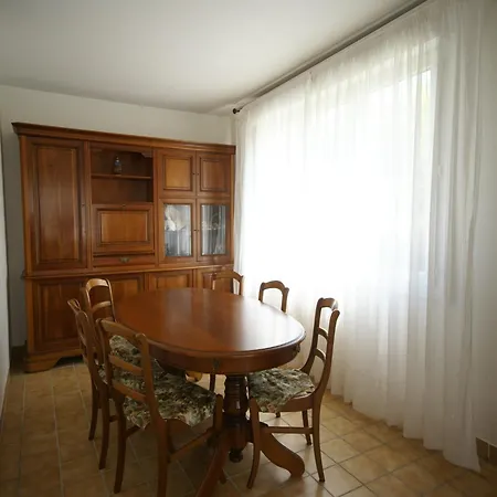 Saint-germain Bliss Saint-Germain-sur-Ay