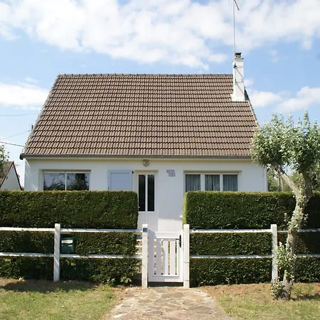 Saint-germain Bliss * Saint-Germain-sur-Ay